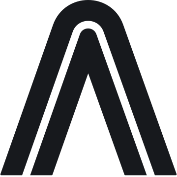 APPA Tech — electrical measurement and test equipment